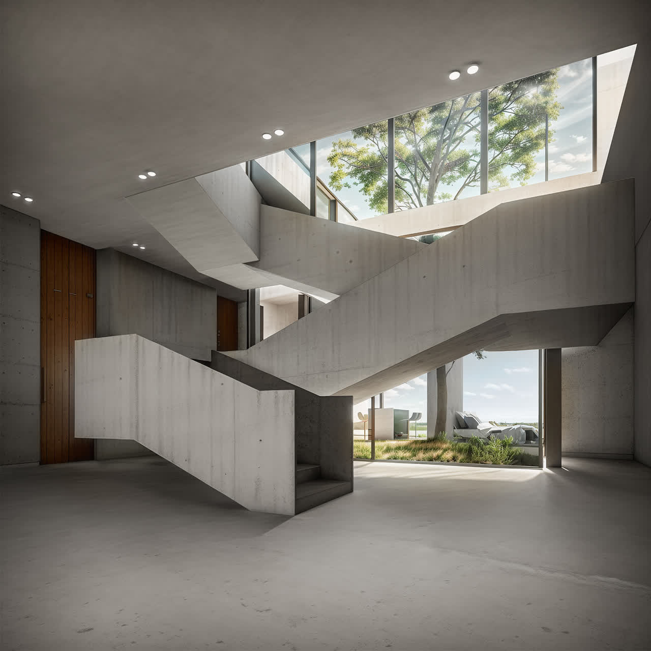 پروژه بهار نارنج - صورت 3